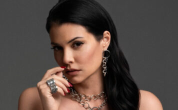 c1bd93d7187afab7f5a3a45f93d9e98e L.jpg