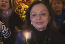 c1d7aaa3fa71b5b927d6aa364e1b14f5 L.jpg