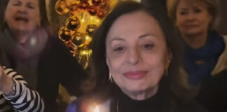 c1d7aaa3fa71b5b927d6aa364e1b14f5 L.jpg