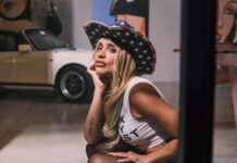 Κόνι Μεταξά: «Η ταμπέλα της ατάλαντης με ακολουθούσε χρόνια» – Τα αρνητικά σχόλια στην Ελλάδα και η επιβεβαίωση από το εξωτερικό c2c57a21bf474fe7cdea6d30241ed9ed L.jpg