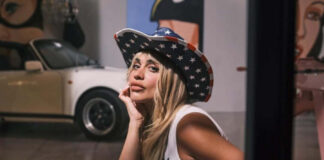 c2c57a21bf474fe7cdea6d30241ed9ed L.jpg