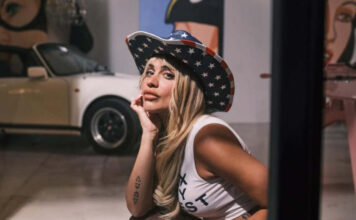 c2c57a21bf474fe7cdea6d30241ed9ed L.jpg