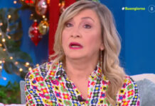 c3d1c09cbf3406aeaac4cd0d202fd594 L.jpg