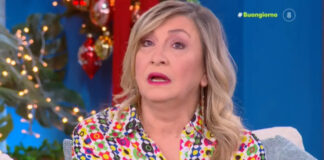 c3d1c09cbf3406aeaac4cd0d202fd594 L.jpg