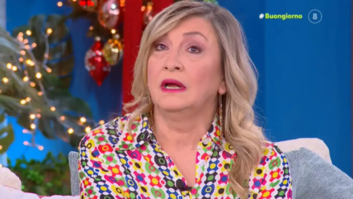 c3d1c09cbf3406aeaac4cd0d202fd594 L.jpg