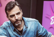 Γιώργος Καρτελιάς: 15 μέρες μετά το έμφραγμα μιλά για την περιπέτειά του – «Το πρόλαβα, τώρα ήρθε η δεύτερη ευκαιρία» c4237d5fceeb0fe2a0b5c75050b94f66 L.jpg