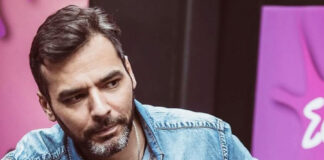 c4237d5fceeb0fe2a0b5c75050b94f66 L.jpg