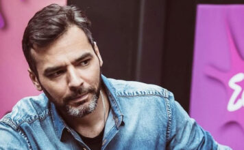 c4237d5fceeb0fe2a0b5c75050b94f66 L.jpg