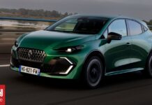 Τα σπορ Renault RS σε τροχιά επιστροφής; c473a092 renault clio 2026 og.jpg