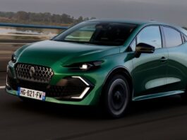 Τα σπορ Renault RS σε τροχιά επιστροφής; c473a092 renault clio 2026 og.jpg