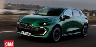 c473a092 renault clio 2026 og.jpg