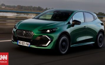 c473a092 renault clio 2026 og.jpg