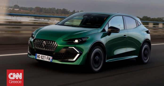 c473a092 renault clio 2026 og.jpg c473a092 renault clio 2026 og.jpg