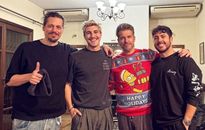 c4c03036eb79e9a52a4194fbb3973a4c L.jpg