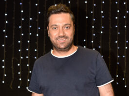 Γιώργος Θεοφάνους: Τι έγινε τελικά και δεν εμφανίστηκε το άναμμα του δέντρου στο Ναύπλιο; Το post του συνθέτη c54a8ac6fa8227e24eafa269e08697cd L.jpg