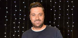 c54a8ac6fa8227e24eafa269e08697cd L.jpg