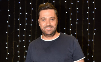 c54a8ac6fa8227e24eafa269e08697cd L.jpg