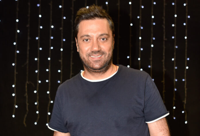 c54a8ac6fa8227e24eafa269e08697cd L.jpg