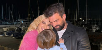 c5bbc1c11431cf0a636e1b6cc8fa76bf L.jpg