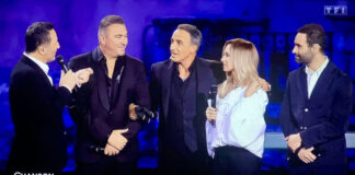 c5cb65353ca9d147ace99a314f490602 L.jpg