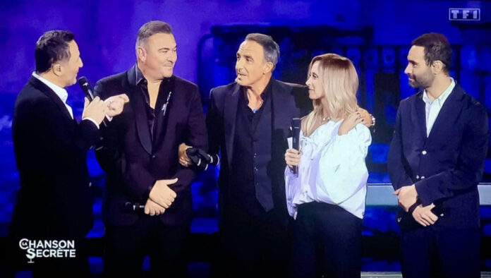 c5cb65353ca9d147ace99a314f490602 L.jpg