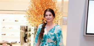 c73eaf21daf818fbc9b7dbbfc91cbdae L.jpg