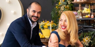 c752b57ff2a1f88a65bc5cd83d92f875 L.jpg