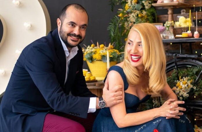 c752b57ff2a1f88a65bc5cd83d92f875 L.jpg