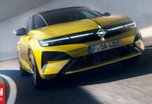 c7d887bc opel astra 2026 5 og.jpg