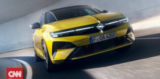 c7d887bc opel astra 2026 5 og.jpg