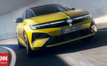 c7d887bc opel astra 2026 5 og.jpg