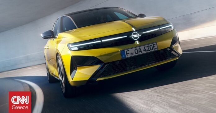 c7d887bc opel astra 2026 5 og.jpg c7d887bc opel astra 2026 5 og.jpg