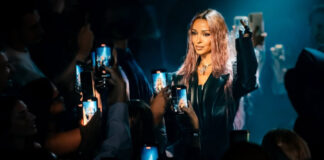 c84f7e8c1f05d1ccb63c2da4a8cc3858 L.jpg