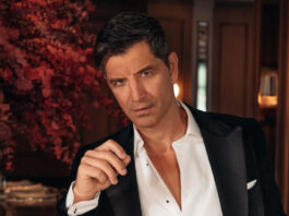 c855a2ea71cf15bd5e4bc7f30a0228ce L.jpg