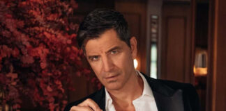 c855a2ea71cf15bd5e4bc7f30a0228ce L.jpg