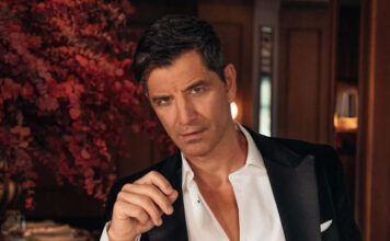 c855a2ea71cf15bd5e4bc7f30a0228ce L.jpg