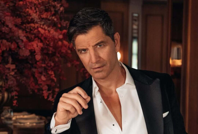 c855a2ea71cf15bd5e4bc7f30a0228ce L.jpg c855a2ea71cf15bd5e4bc7f30a0228ce L.jpg