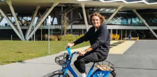 c991a61d9f596e2b9a20b8aa21d86bbc L.jpg