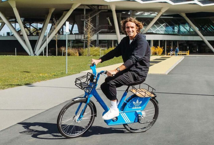 c991a61d9f596e2b9a20b8aa21d86bbc L.jpg