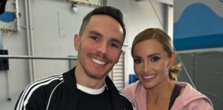 ca4fdd89301ec6f0d1a0ba0fc49df59c L.jpg