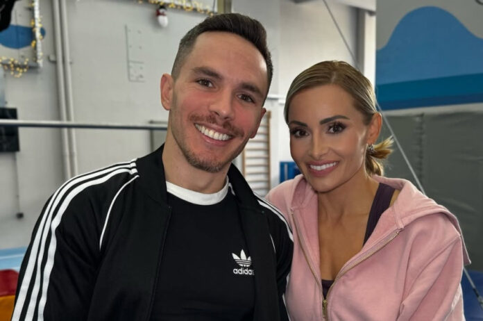 ca4fdd89301ec6f0d1a0ba0fc49df59c L.jpg ca4fdd89301ec6f0d1a0ba0fc49df59c L.jpg