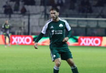 Παναθηναϊκός – Βόλος 2-1 τελικό: Νίκη για τους πράσινους με τους Θεσσαλούς calabria 1 1200x630.jpg