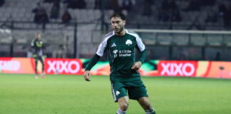 calabria 1 1200x630.jpg