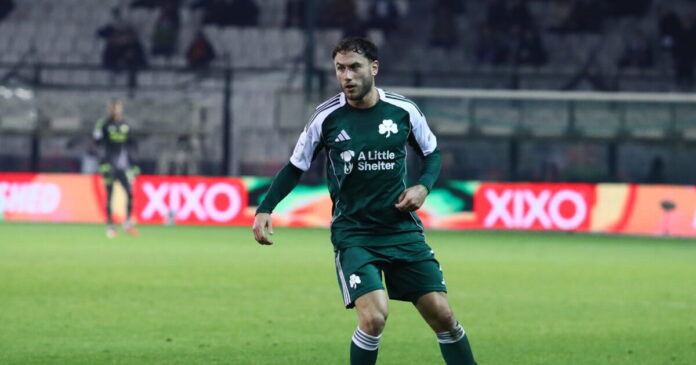 calabria 1 1200x630.jpg calabria 1 1200x630.jpg