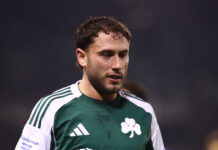 Καλάμπρια: «Θέλω να κερδίσω τρόπαια με τον Παναθηναϊκό» calabria 2 1200x630.jpg