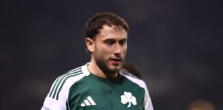 calabria 2 1200x630.jpg