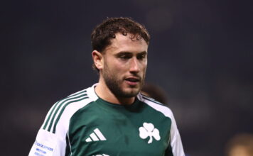 calabria 2 1200x630.jpg