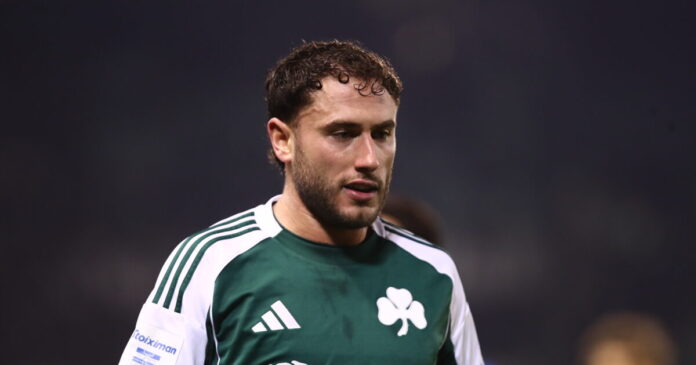 calabria 2 1200x630.jpg calabria 2 1200x630.jpg