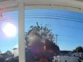 california explosion 12122025 1200x630.jpg