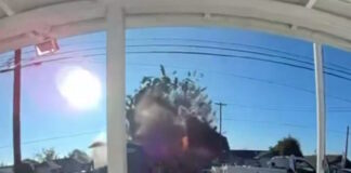 california explosion 12122025 1200x630.jpg